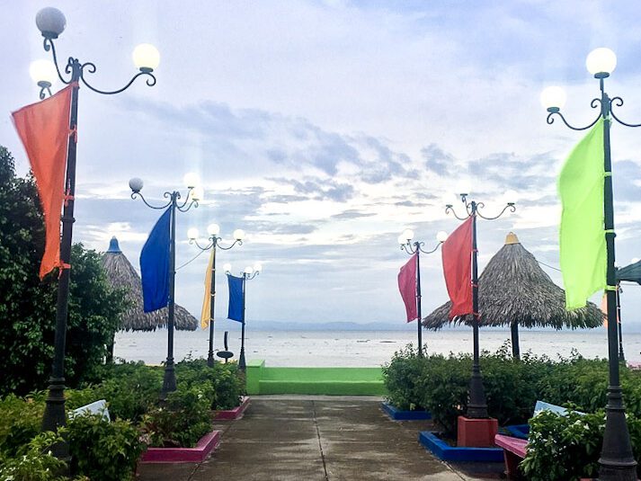 How to spend a day in Managua, Nicaragua