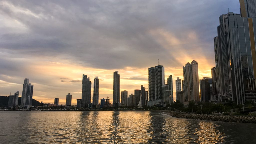 Where to Stay in Panama City: a Neighborhood Guide